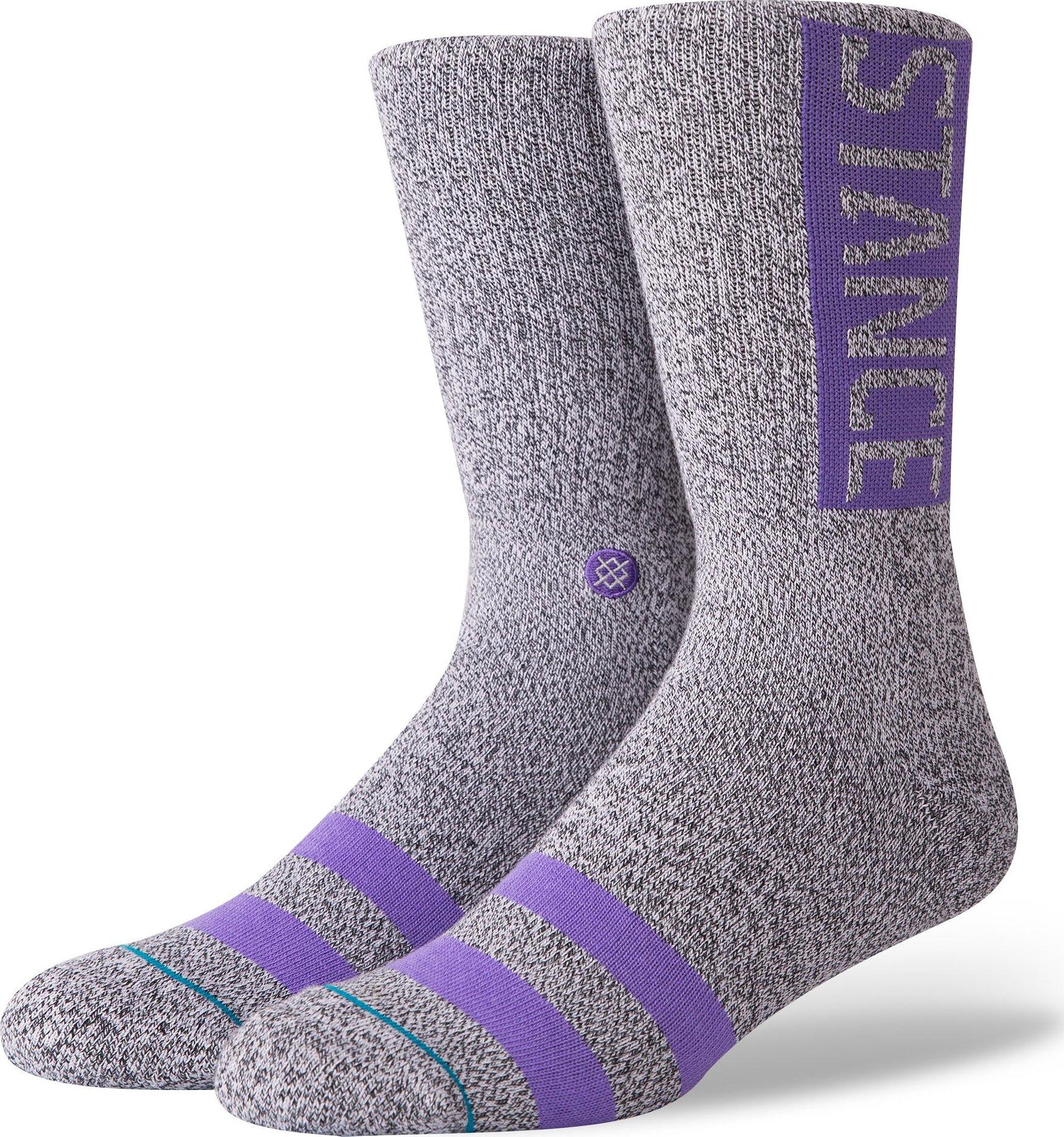 Product gallery image number 1 for product OG Socks - Men's