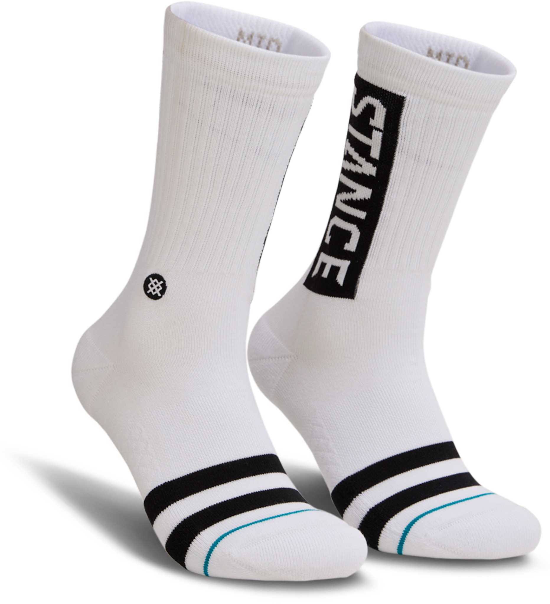 Product image for OG Socks - Men's