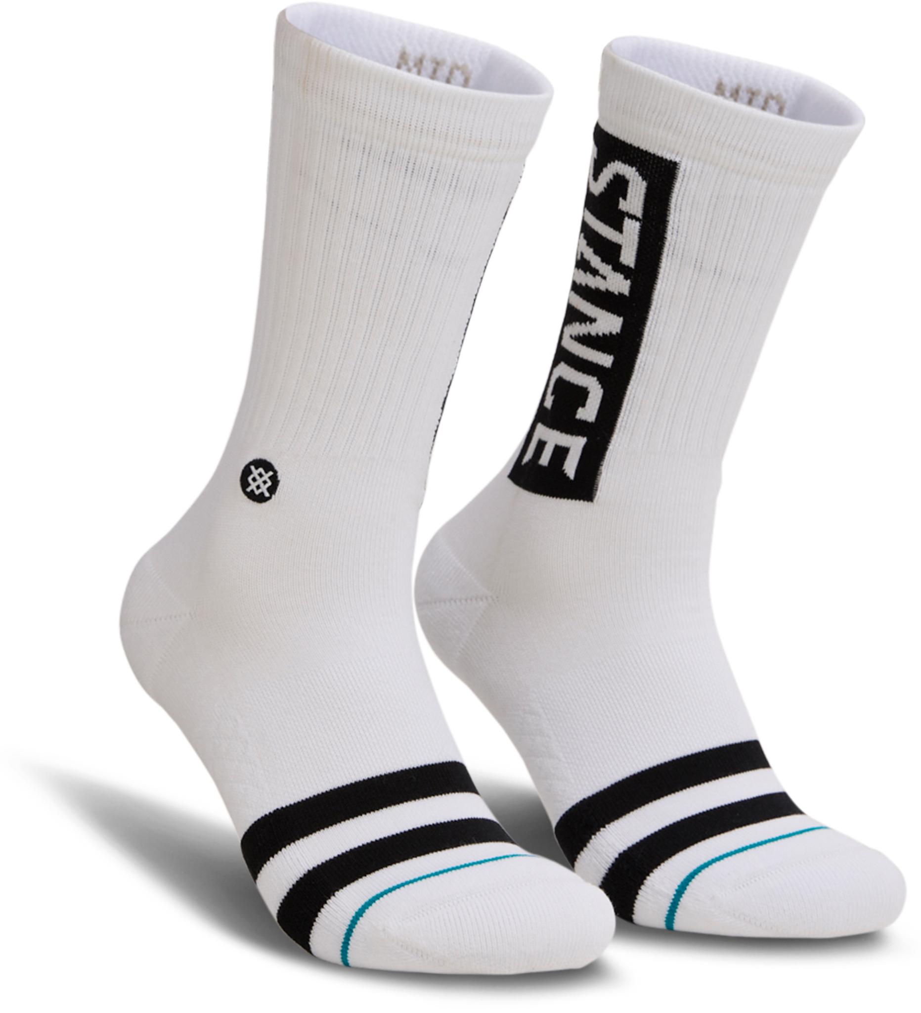 Product gallery image number 1 for product OG Socks - Men's
