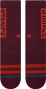 Colour: Wine