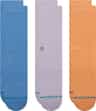 Colour: Capri Blue