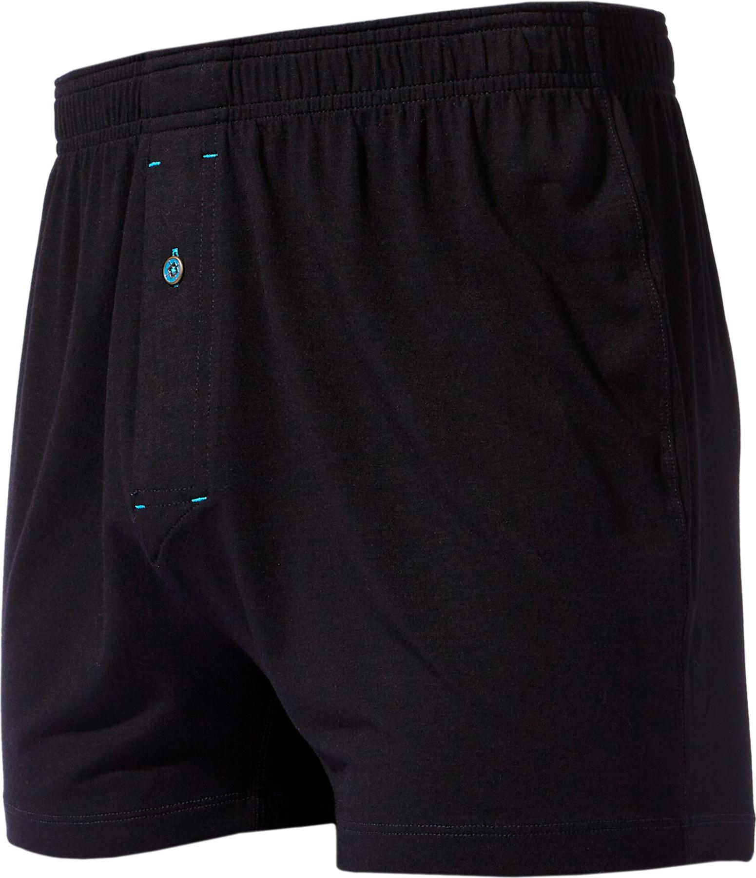 Product image for Boxeur Butter 4 po - Homme