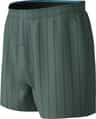 Couleur: Green