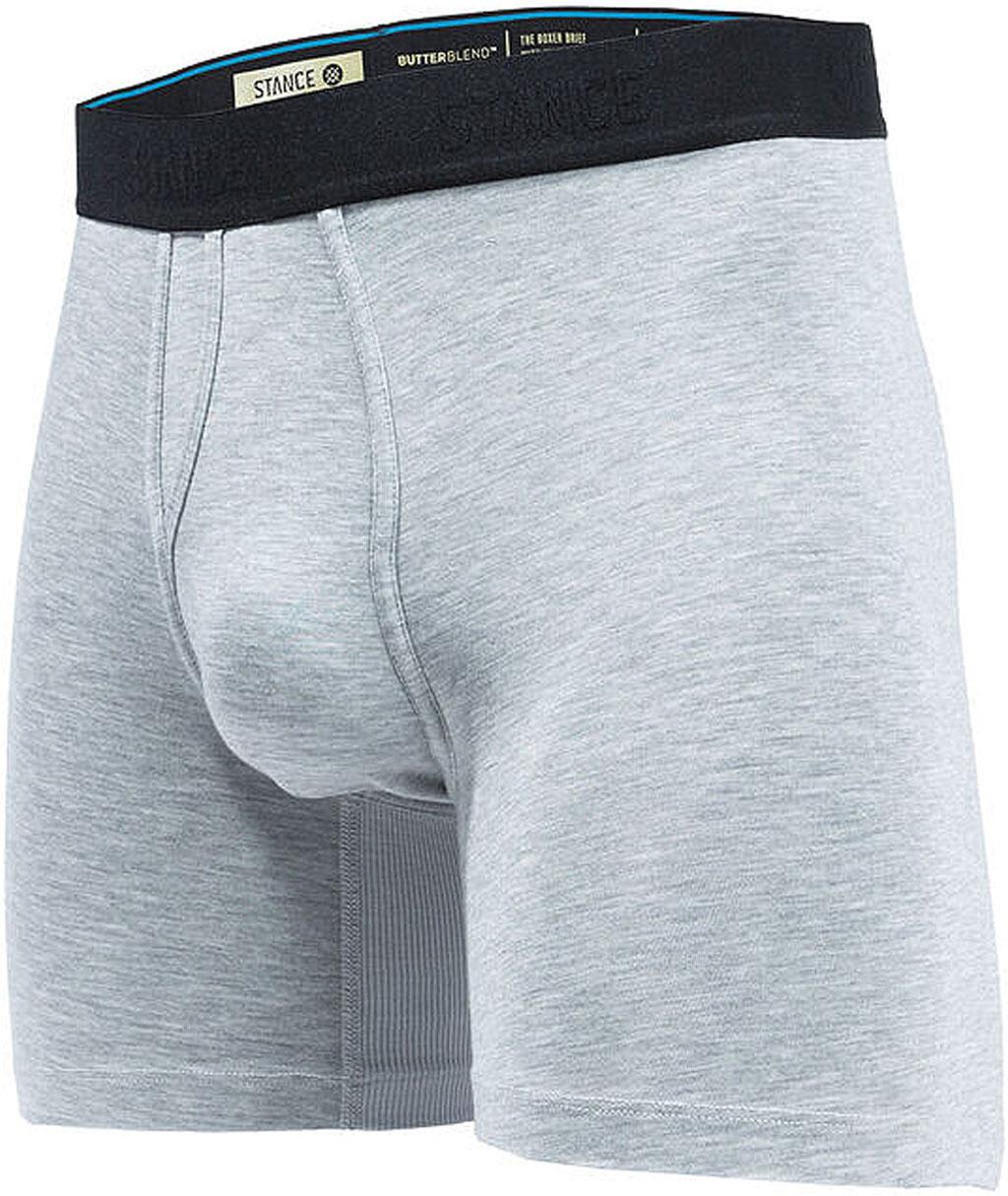 Product image for Regulation Boxer Brief 6 in - Men's