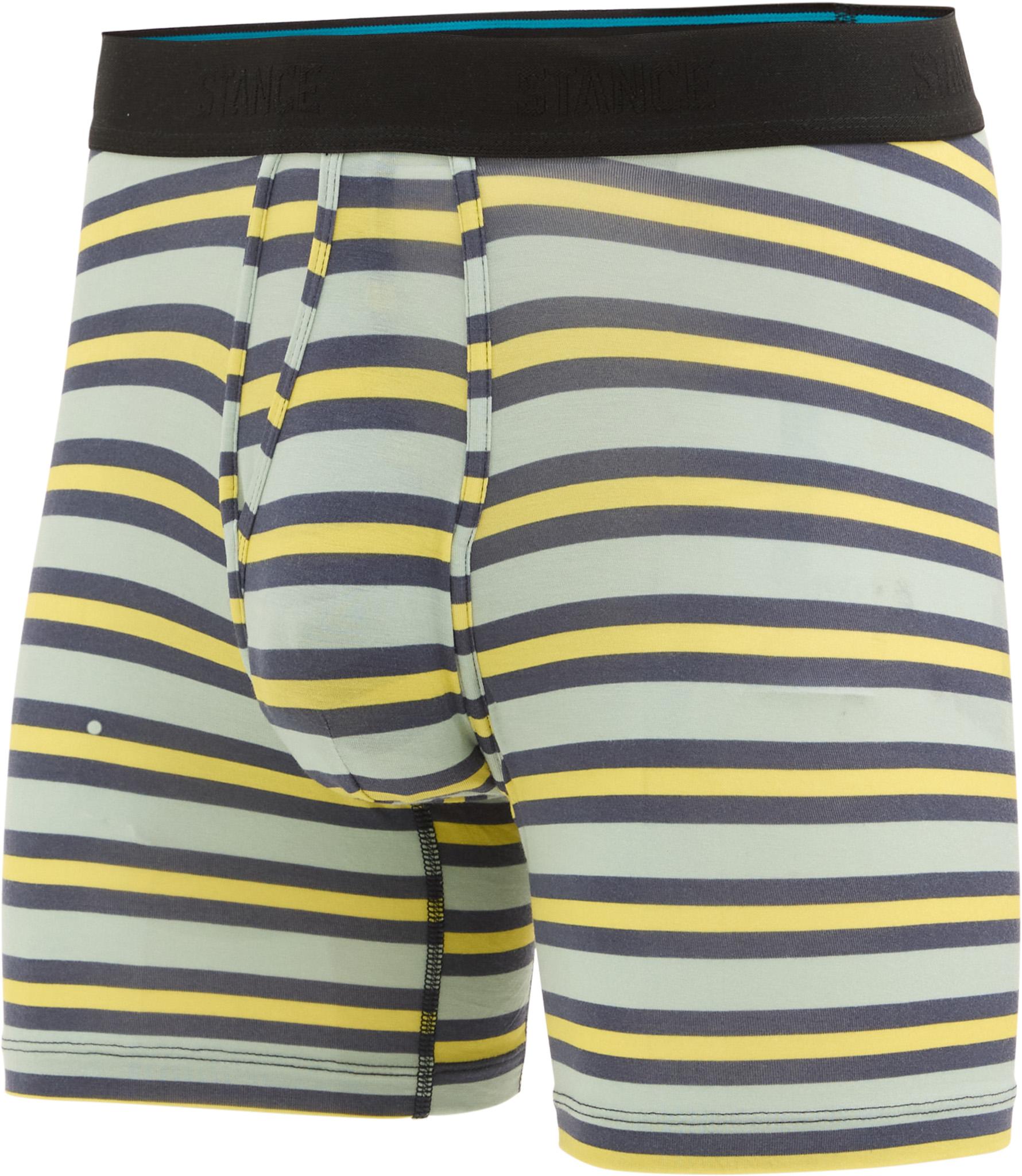 Product image for Serape Boxer Brief - Men's