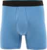 Colour: Capri Blue