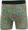 Colour: Teal