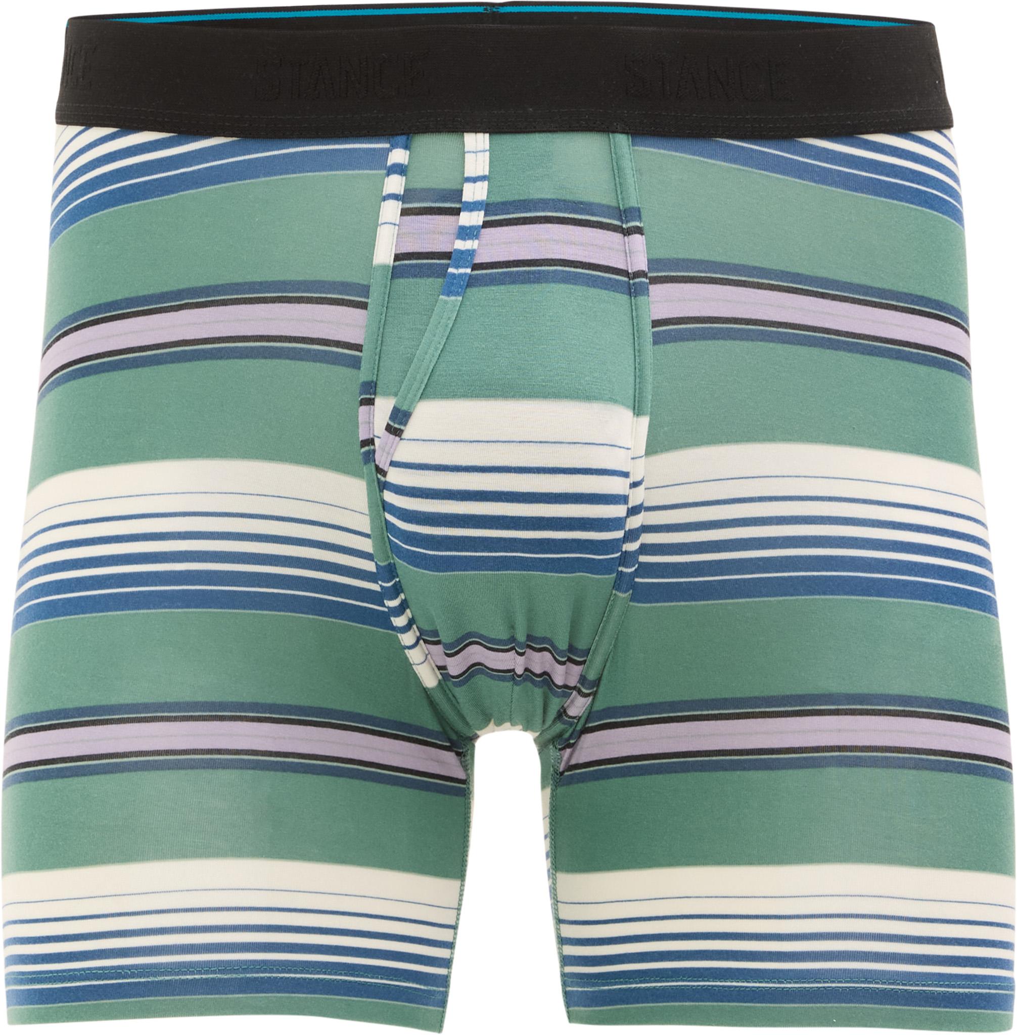 Product image for Serape Boxer Brief - Men's