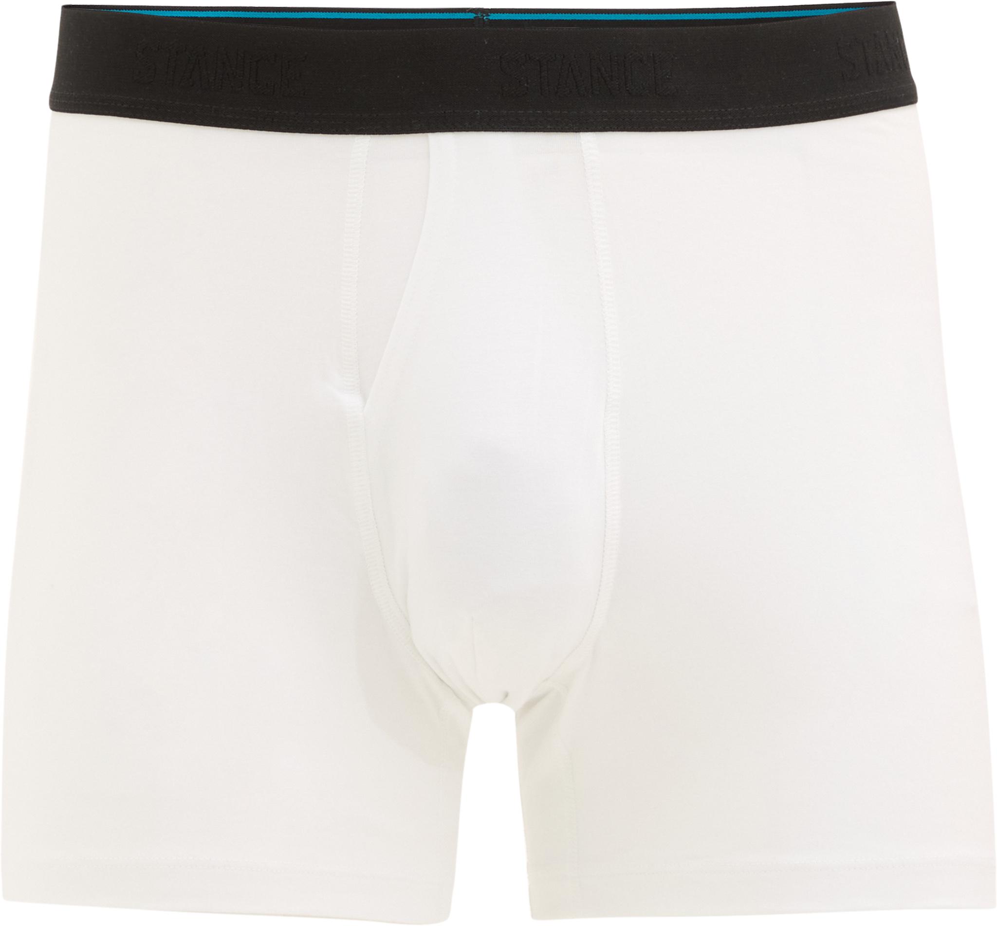 Product gallery image number 5 for product 3 Pack Boxer Brief - Men's