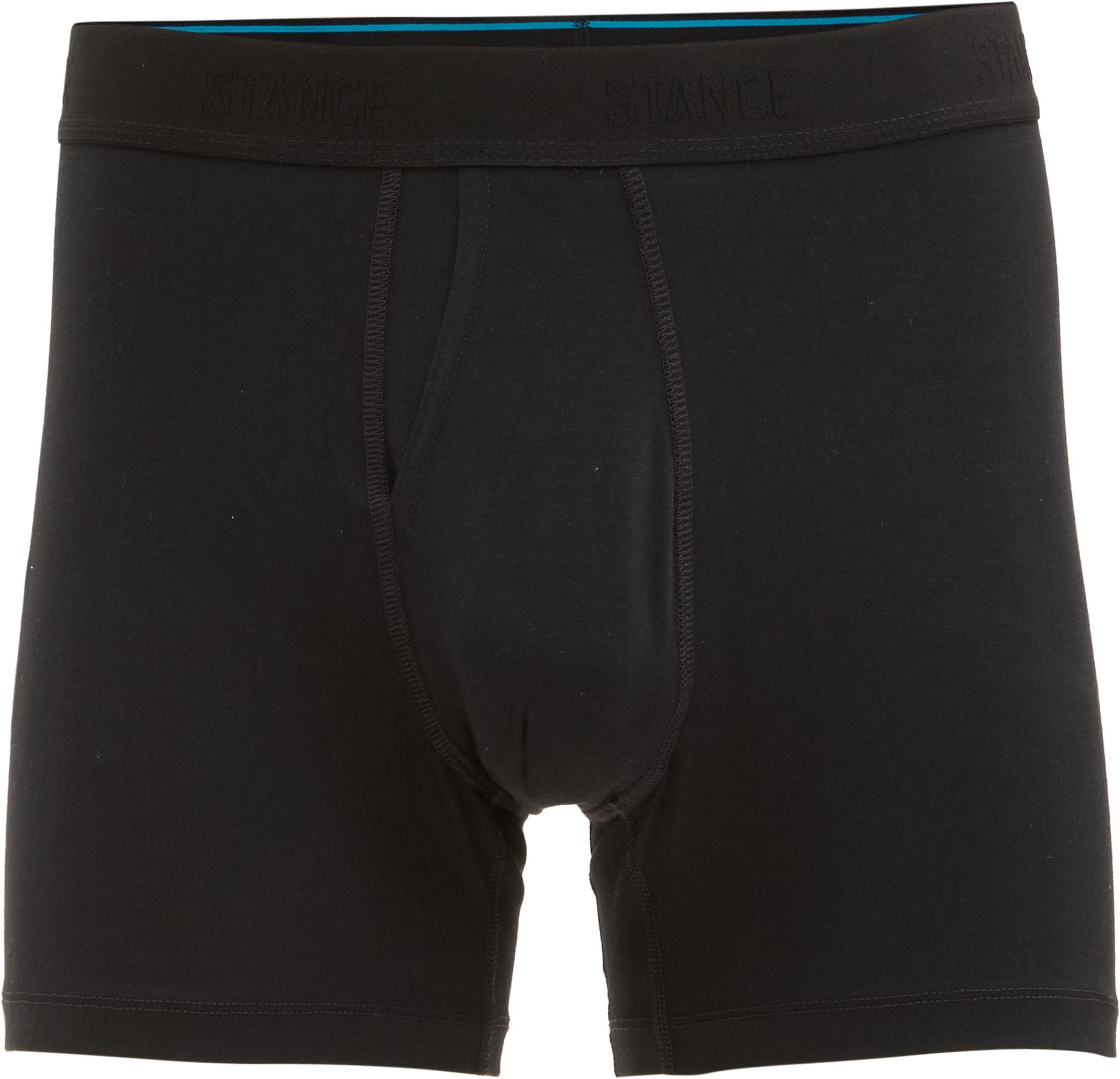Product image for 3 Pack Boxer Brief - Men's