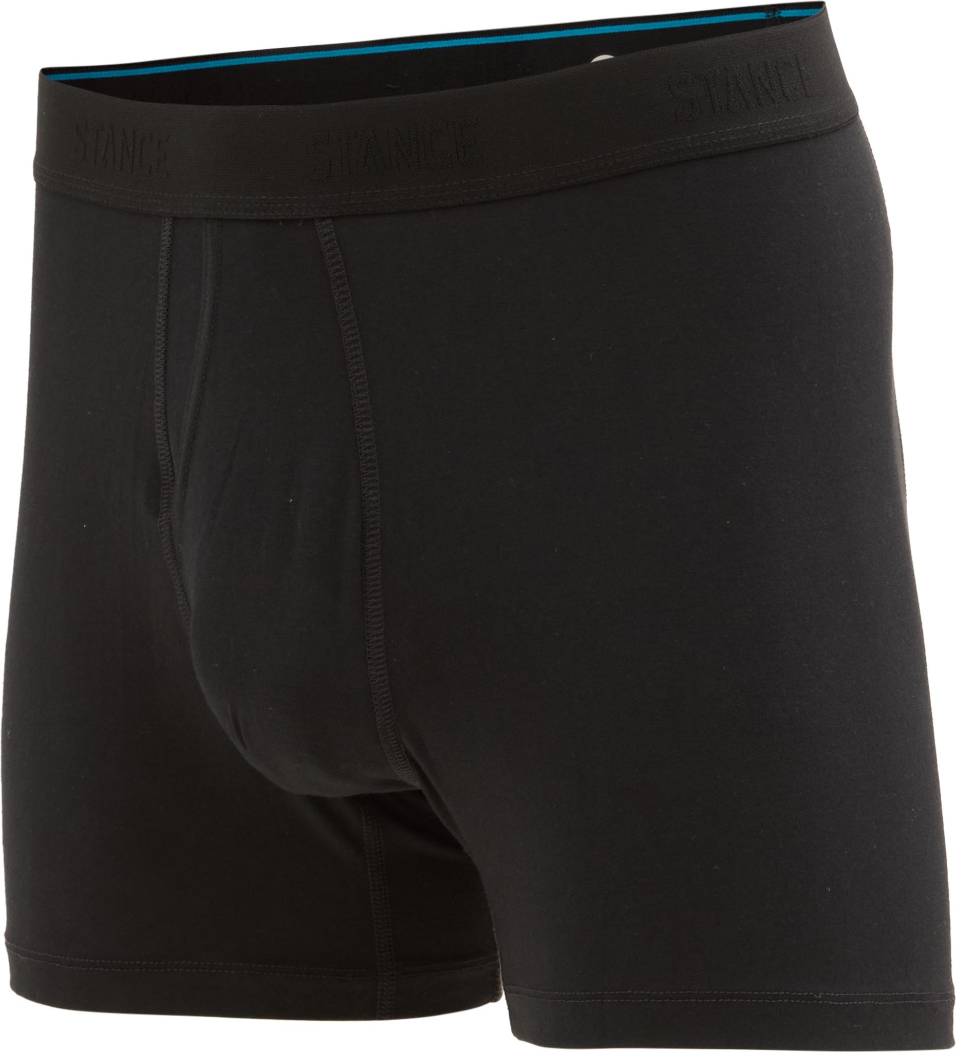Product gallery image number 8 for product 3 Pack Boxer Brief - Men's