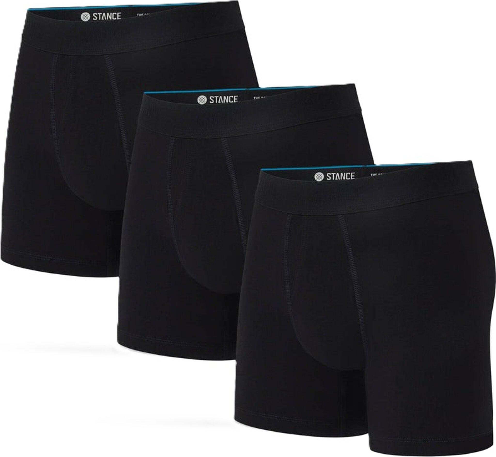 Product image for 3 Pack Boxer Brief - Men's