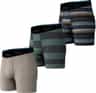 Colour: String Grey