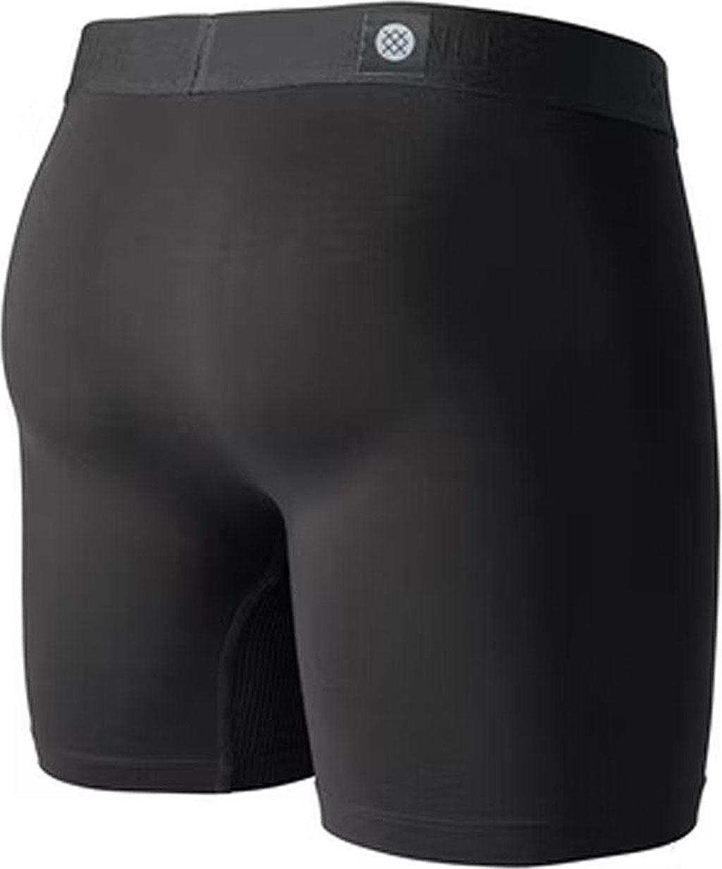 Product gallery image number 2 for product Staple Wholester Boxer Brief 6 in - Men's
