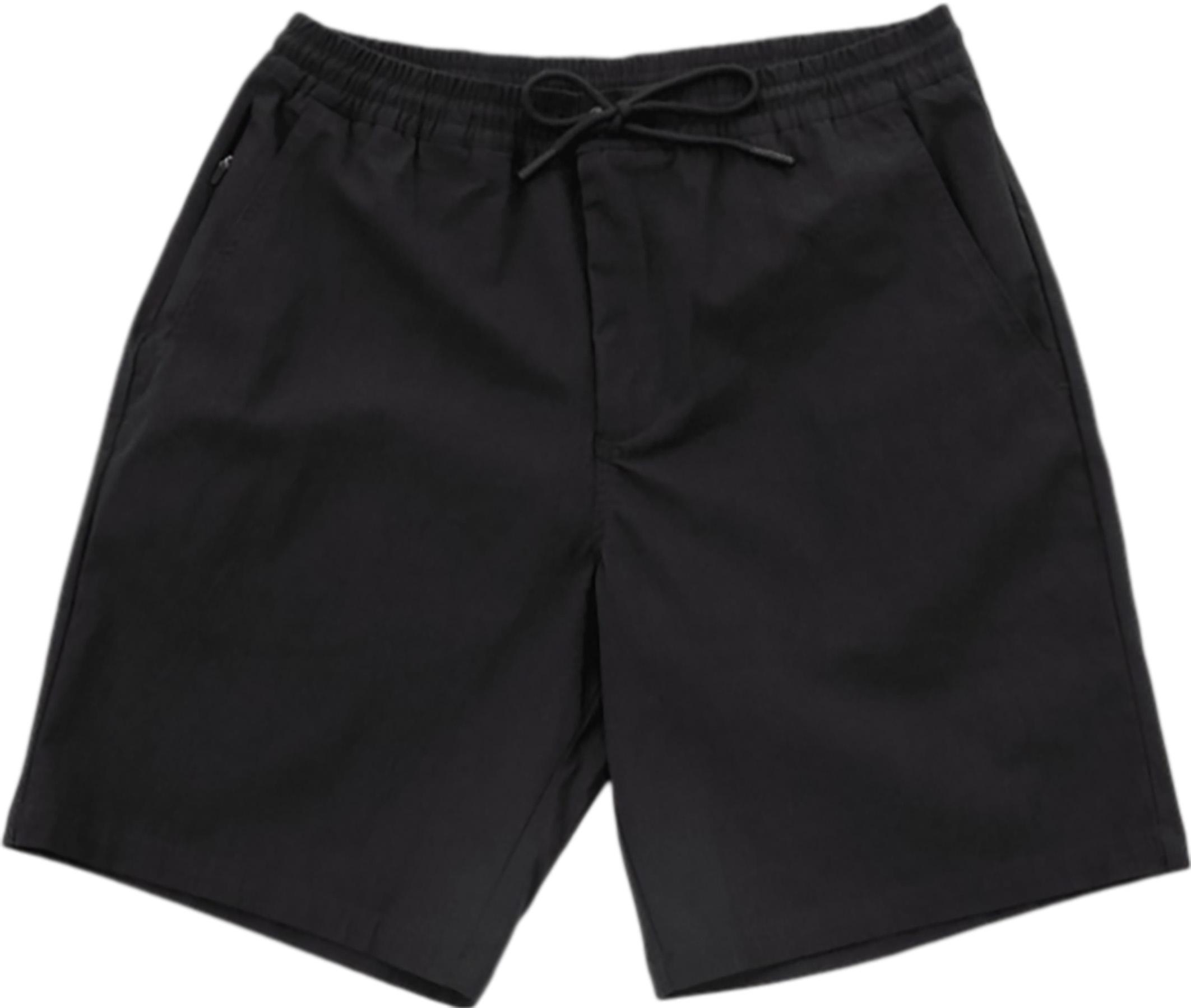 True Black