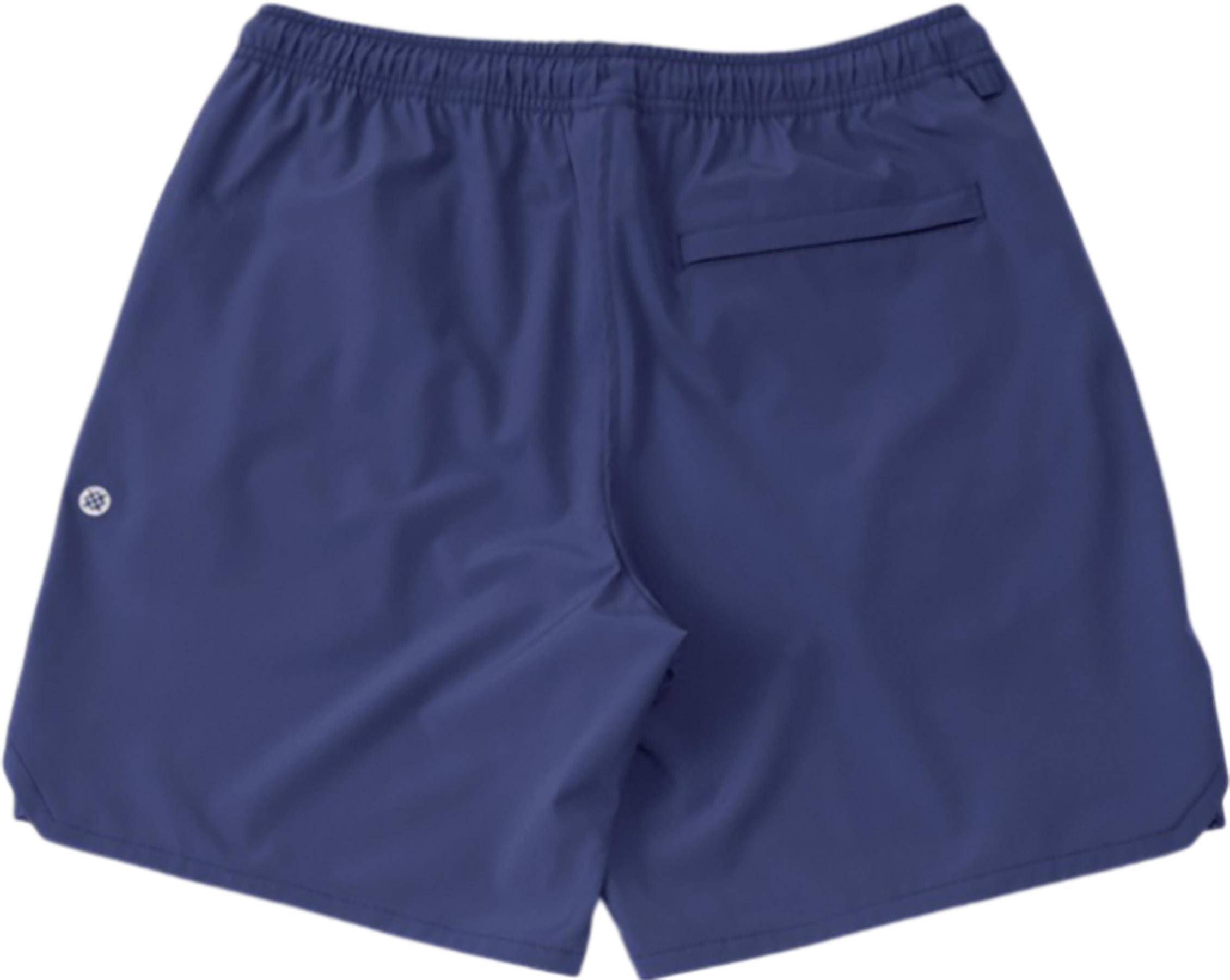 Numéro de l'image de la galerie de produits 2 pour le produit Short Complex 2.0 7po - Homme