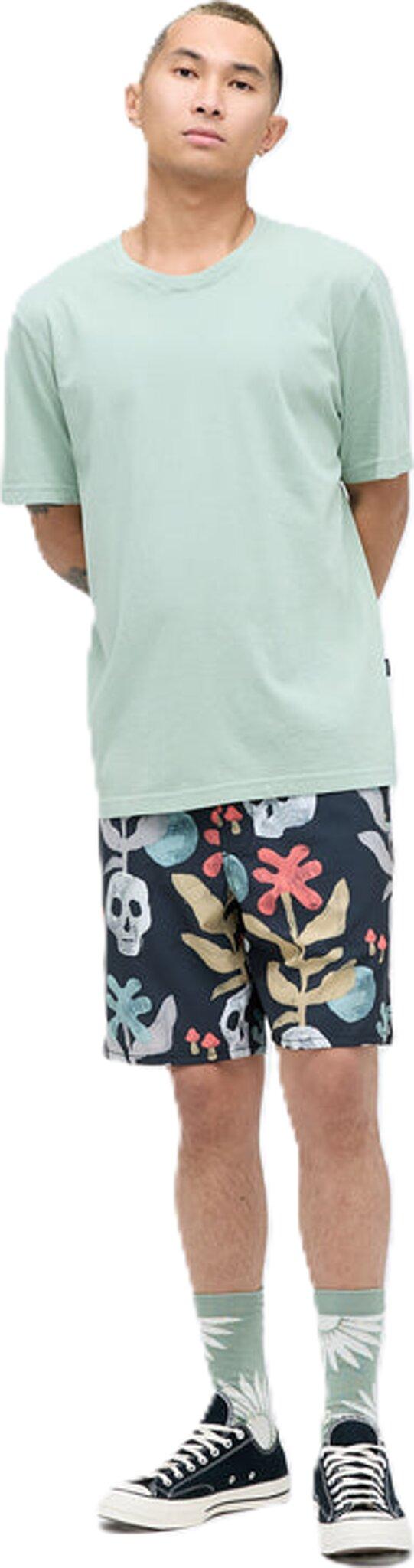 Product gallery image number 5 for product Complex 2.0 Shorts 7" - Men's