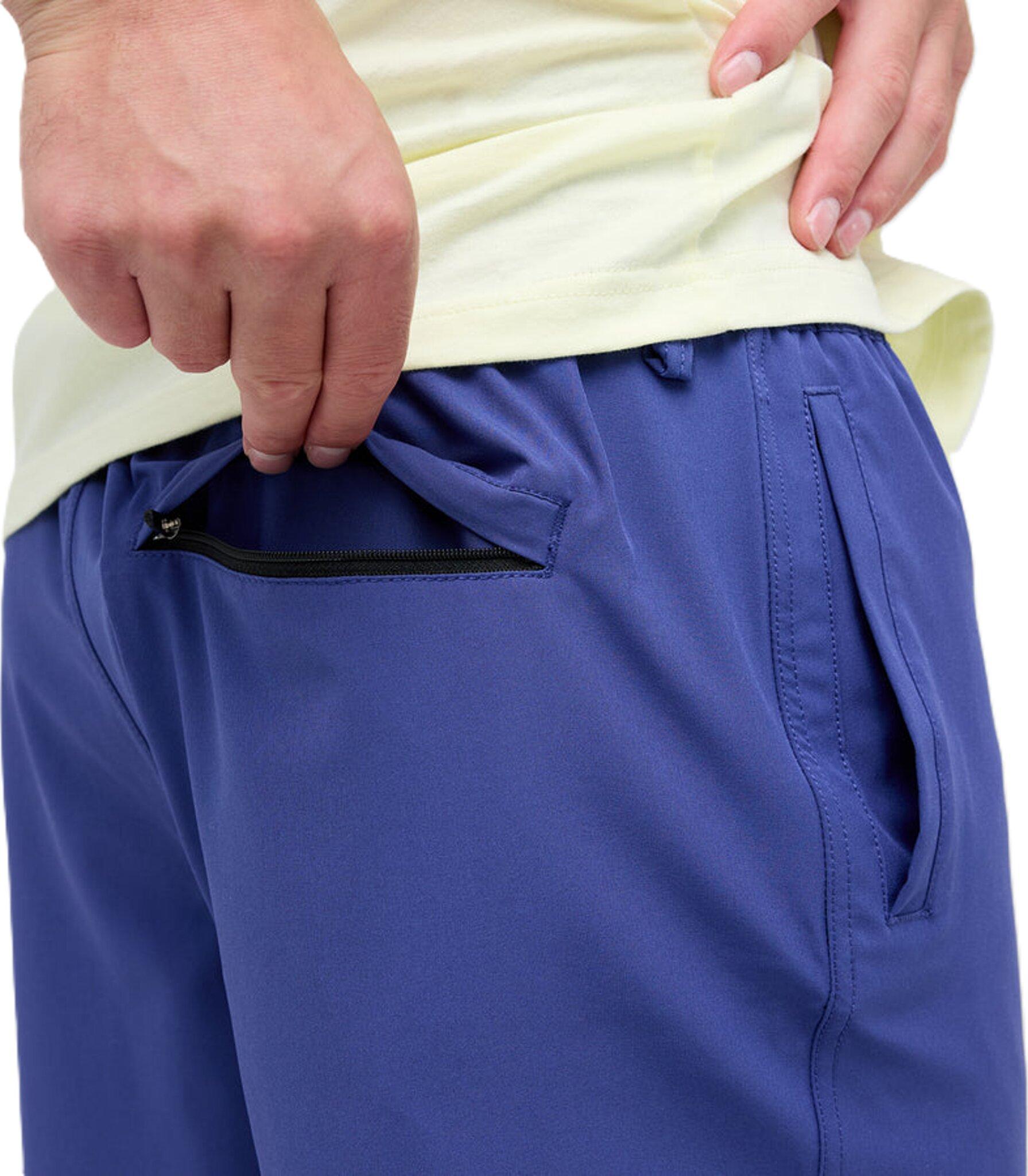 Numéro de l'image de la galerie de produits 6 pour le produit Short Complex 2.0 7po - Homme