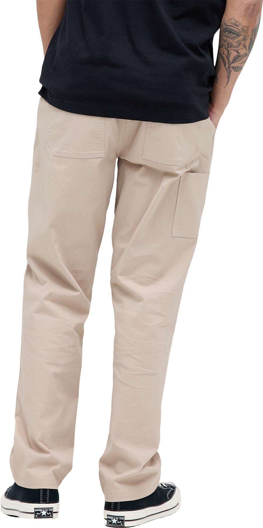 Product gallery image number 2 for product Compound FreshTek Pant - Men's