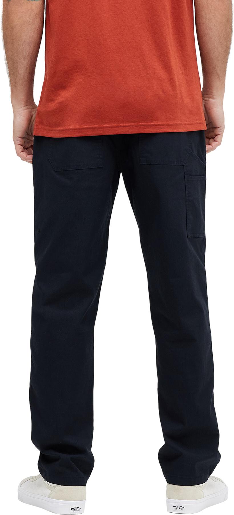Product gallery image number 2 for product Compound FreshTek Pant - Men's