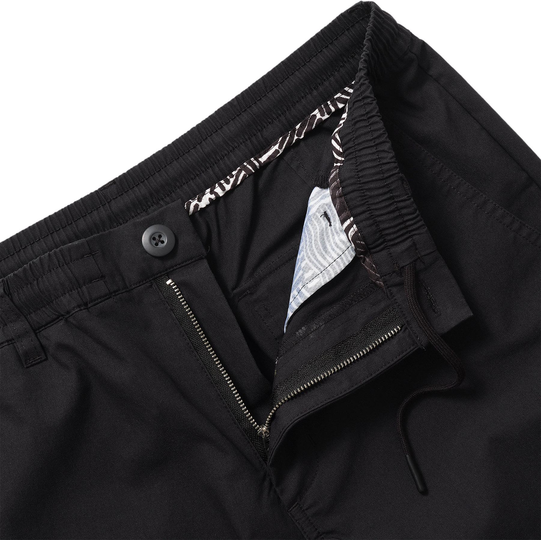 Product gallery image number 3 for product Compound FreshTek Pant - Men's