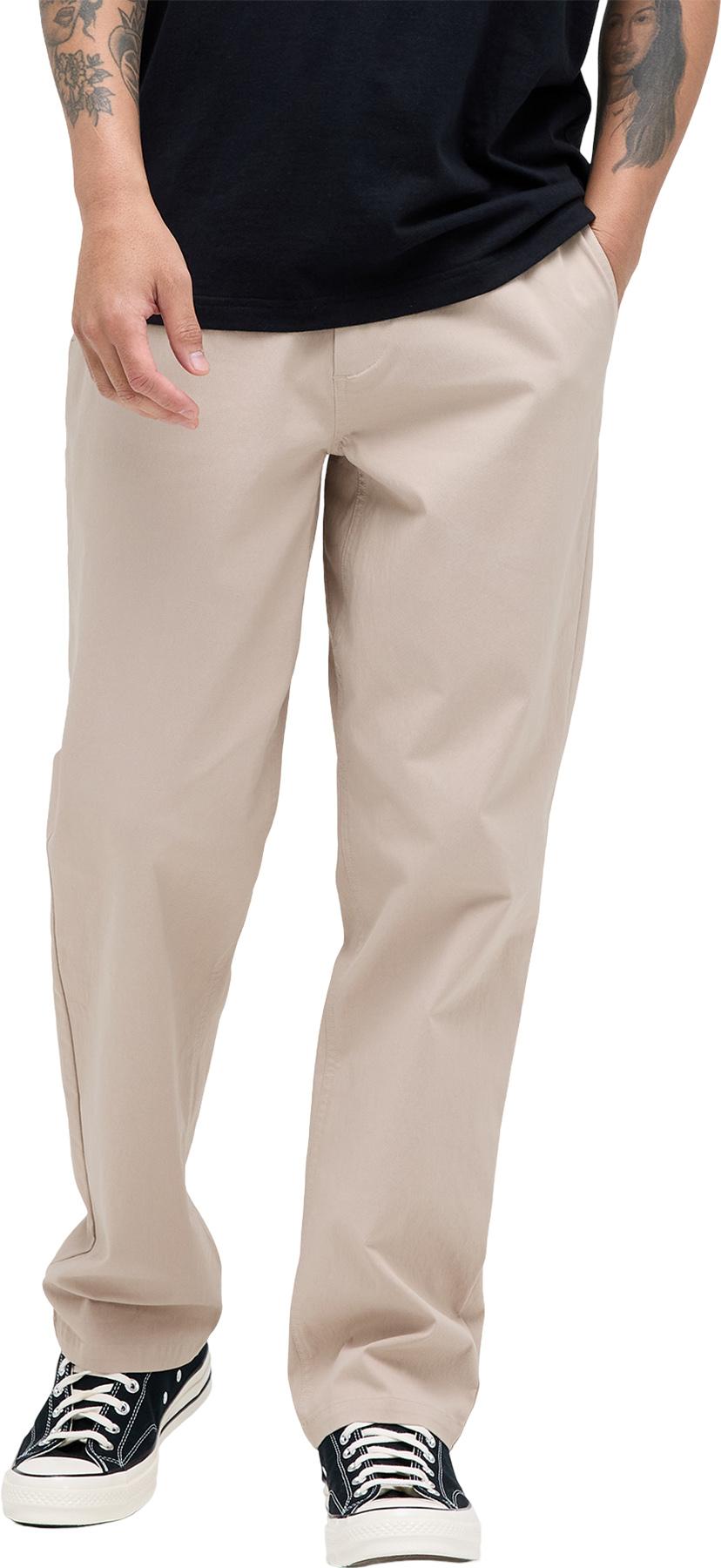 Product gallery image number 6 for product Compound FreshTek Pant - Men's