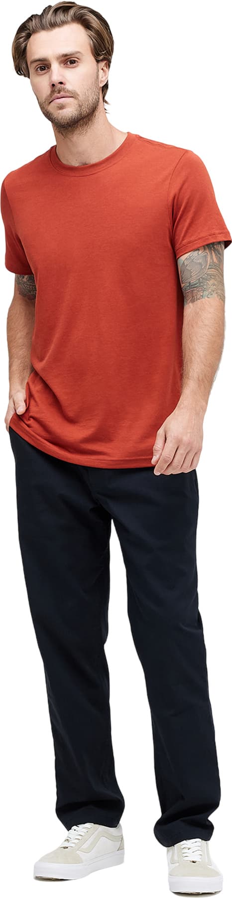 Product gallery image number 4 for product Compound FreshTek Pant - Men's
