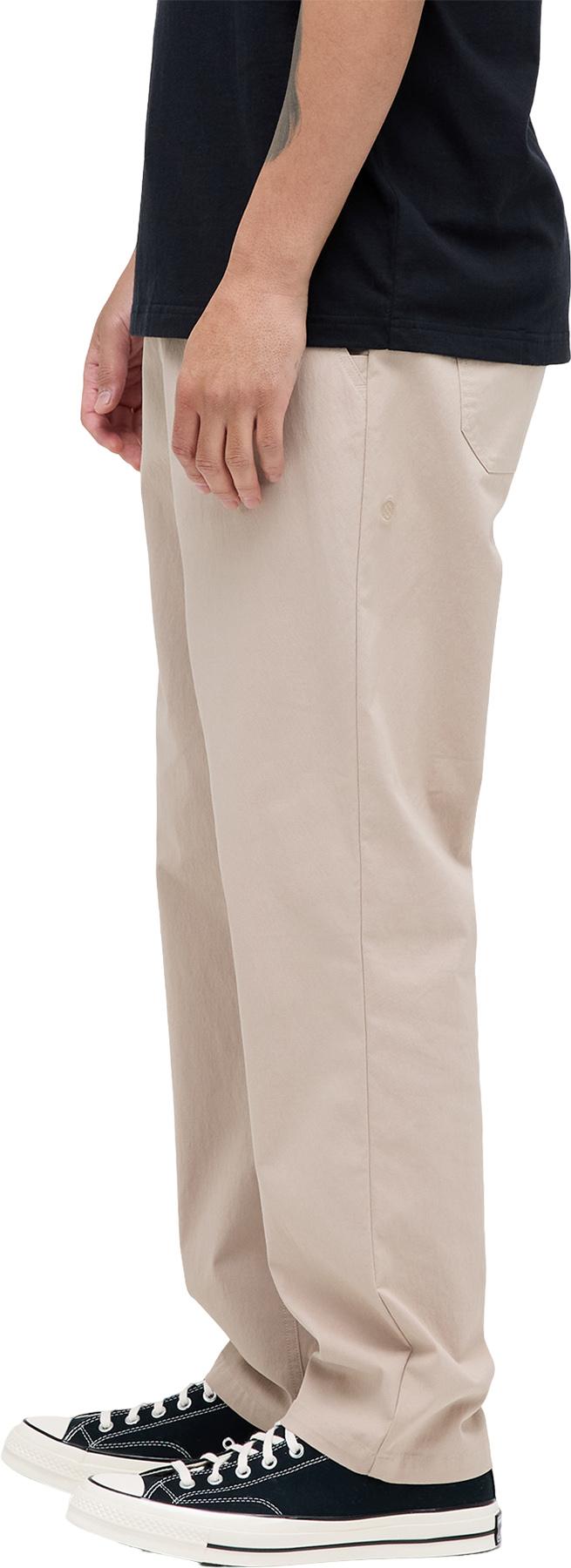 Product gallery image number 5 for product Compound FreshTek Pant - Men's