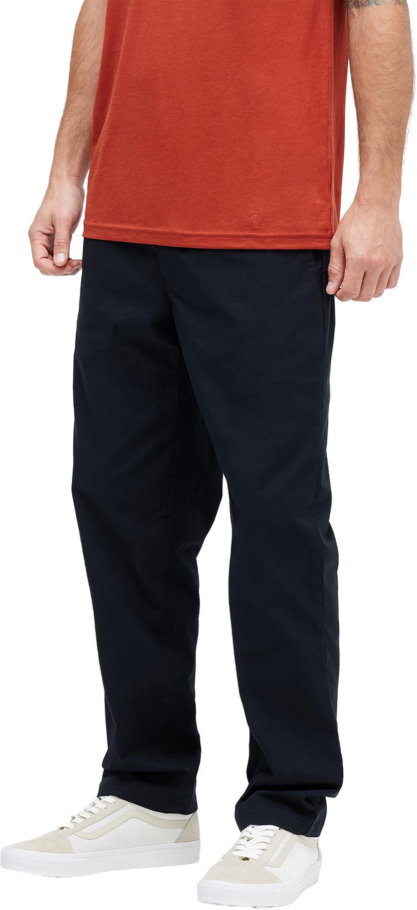 Product gallery image number 6 for product Compound FreshTek Pant - Men's