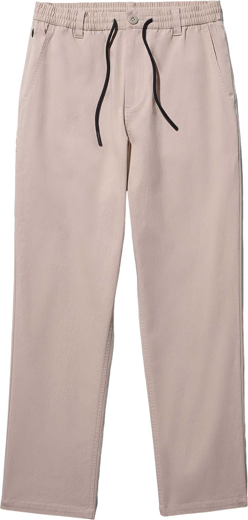 Image de produit pour Pantalon Compound FreshTek - Homme