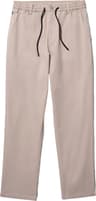 Colour: String Grey