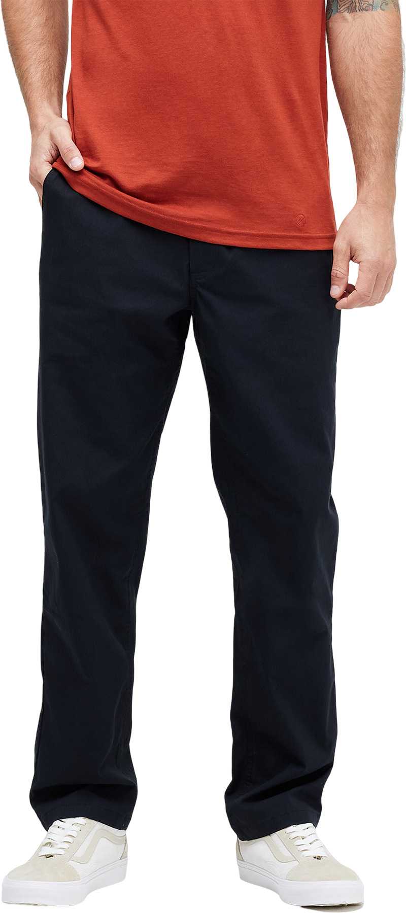 Product image for Compound FreshTek Pant - Men's