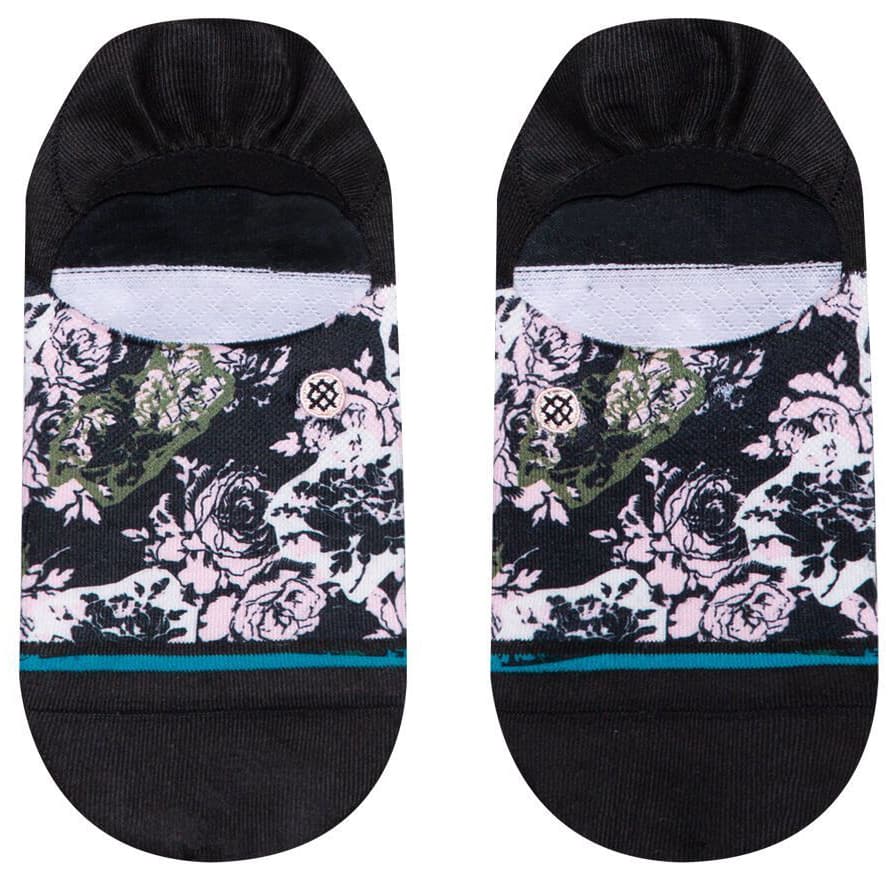 Product gallery image number 3 for product La Vie En Rose Infiknit Socks - Women's