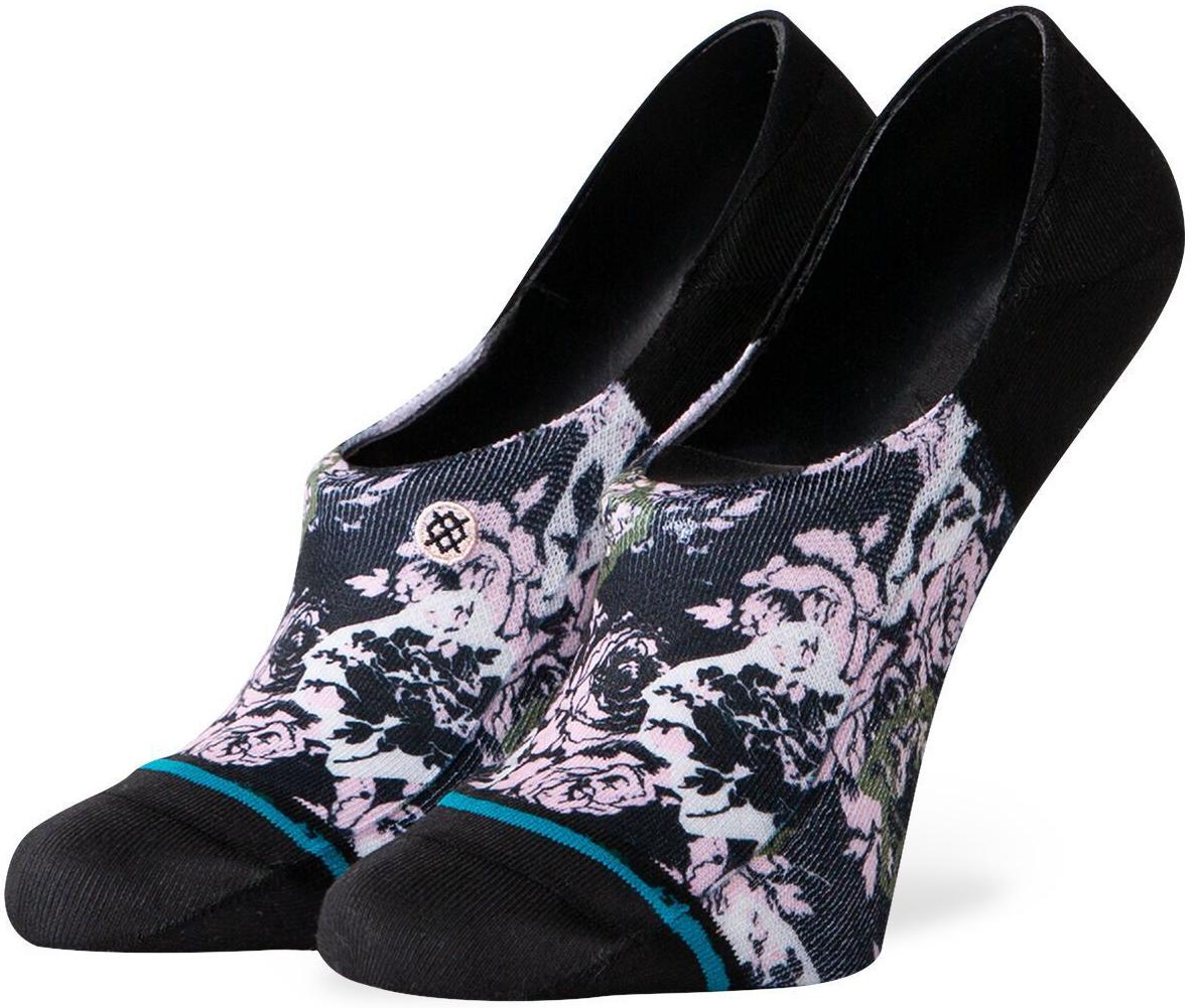 Product gallery image number 1 for product La Vie En Rose Infiknit Socks - Women's