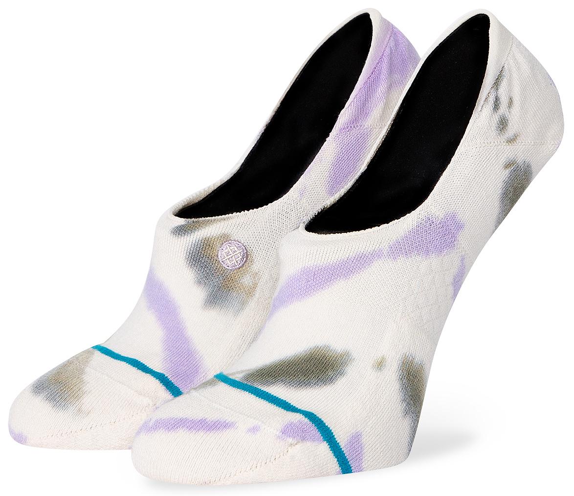 Product gallery image number 1 for product Close Ties Socks - Women's