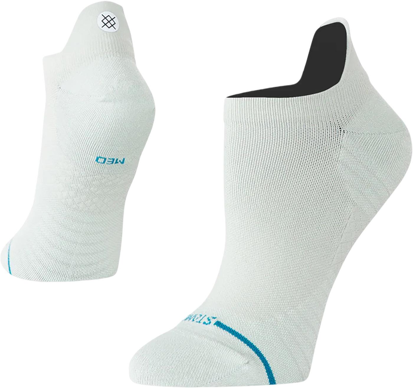 Product image for Solid Ultralight Tab Socks - Women's