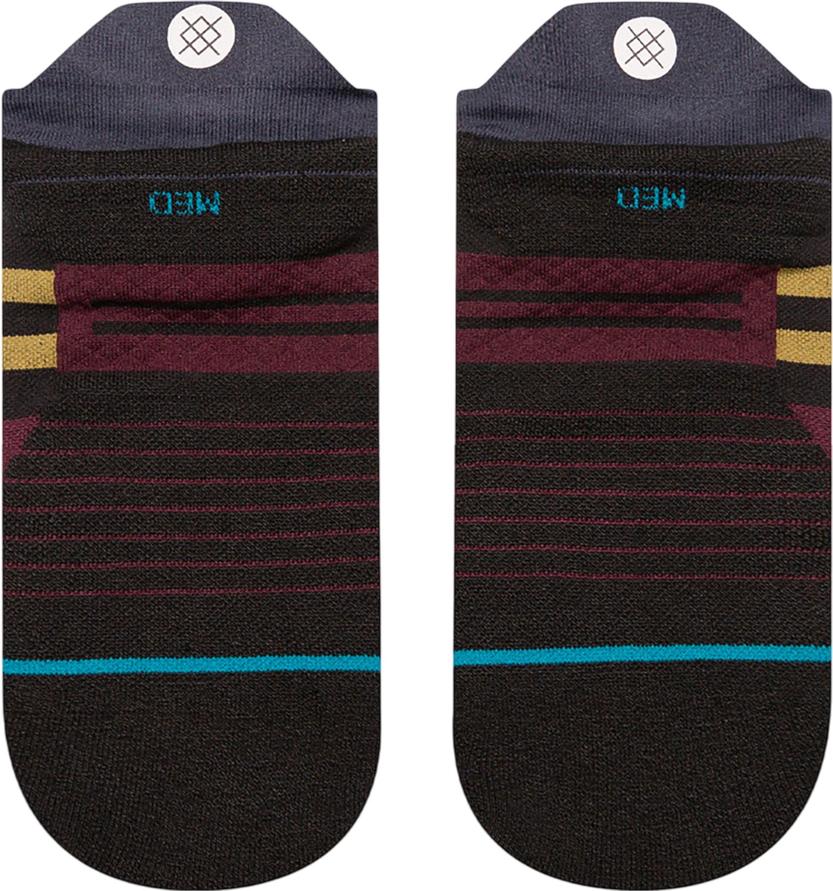 Numéro de l'image de la galerie de produits 2 pour le produit Chaussettes à languette So Sporty - Femme