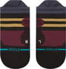 Couleur: Black
