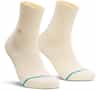 Colour: Ivory