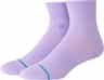 Colour: Purple