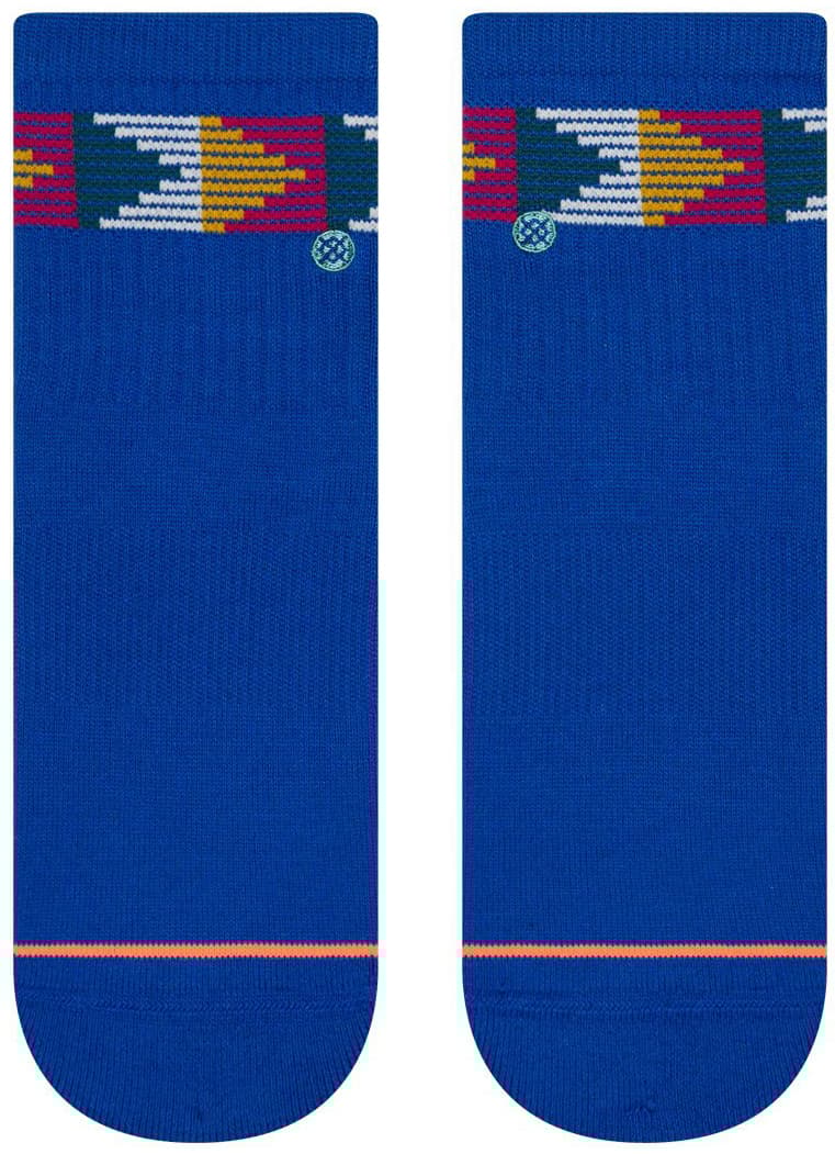 Product gallery image number 2 for product Friends 4 Ever Classic Crew Socks - Women's