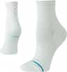Colour: Light Blue