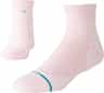 Colour: Pink