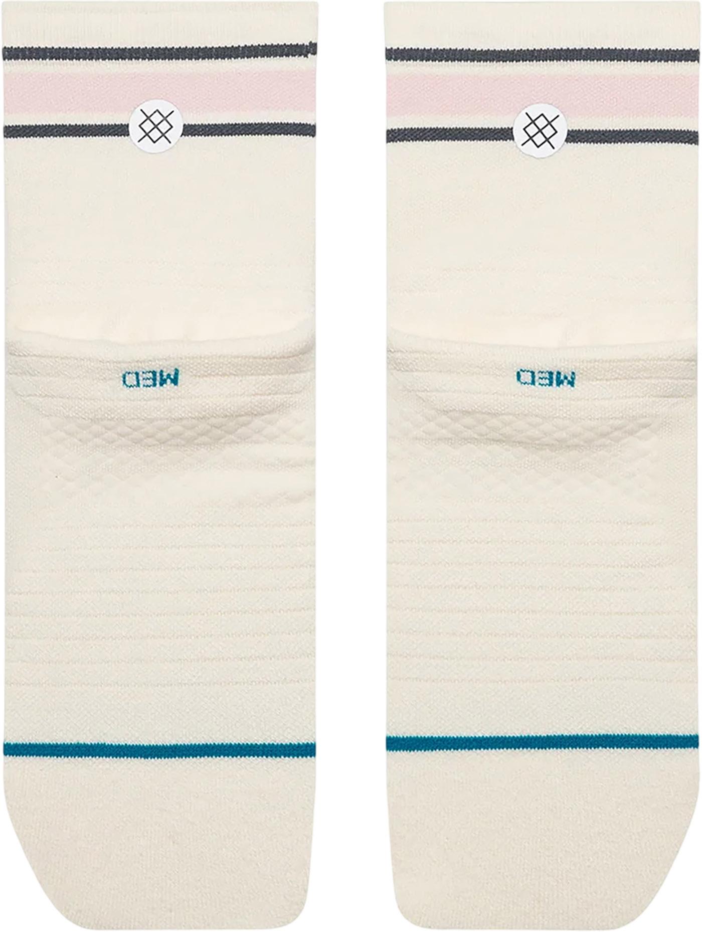 Numéro de l'image de la galerie de produits 2 pour le produit Chaussettes courtes Wiley Light - Femme