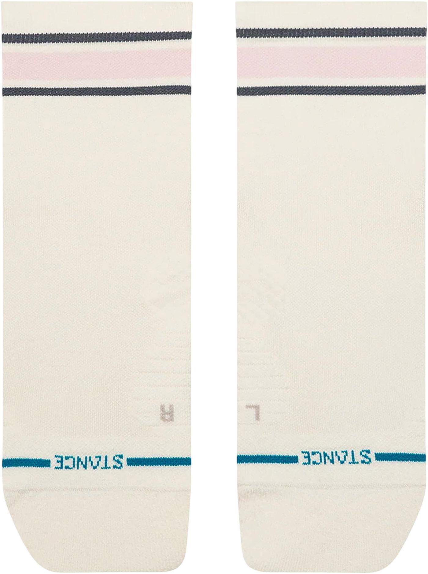 Numéro de l'image de la galerie de produits 3 pour le produit Chaussettes courtes Wiley Light - Femme