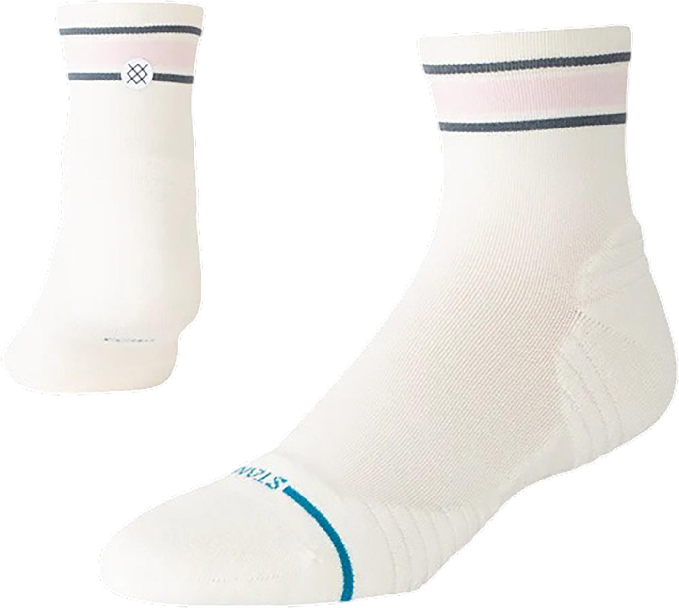Image de produit pour Chaussettes courtes Wiley Light - Femme