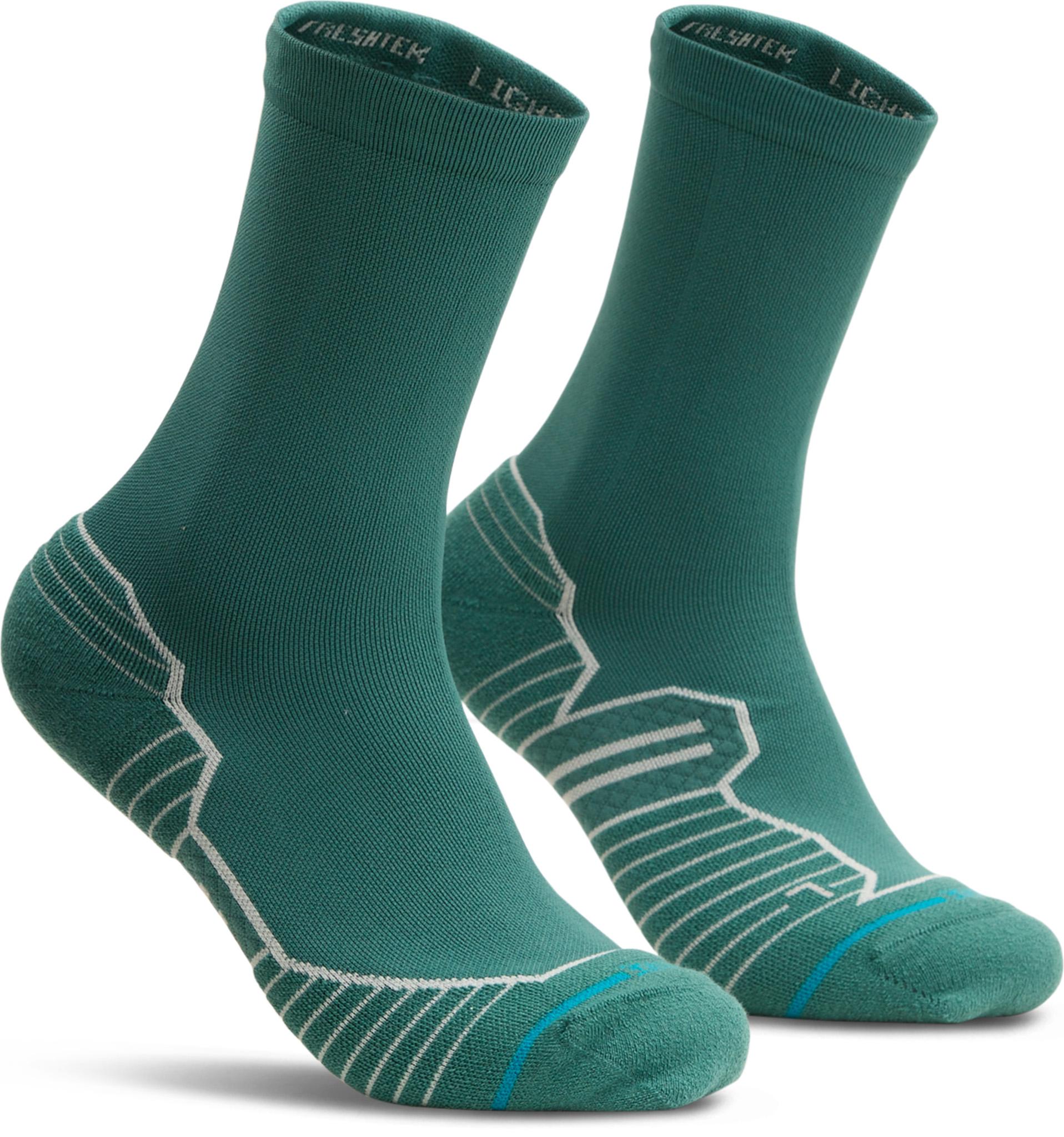Product image for Varied Light Crew Socks - Women's