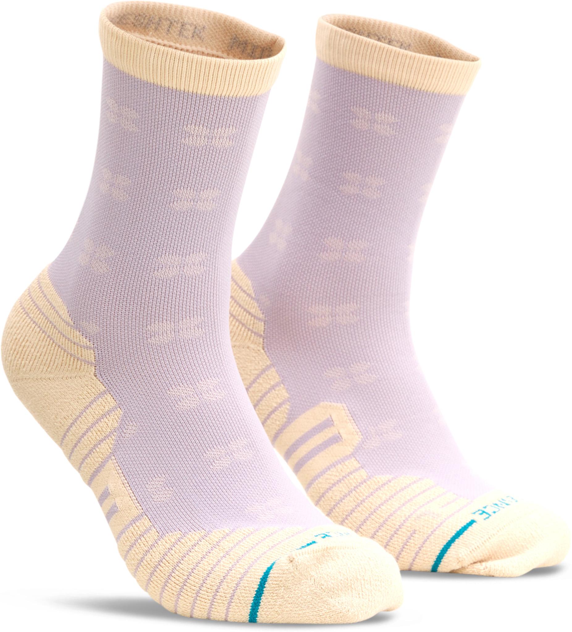 Product image for Latta Mid Crew Socks - Women's