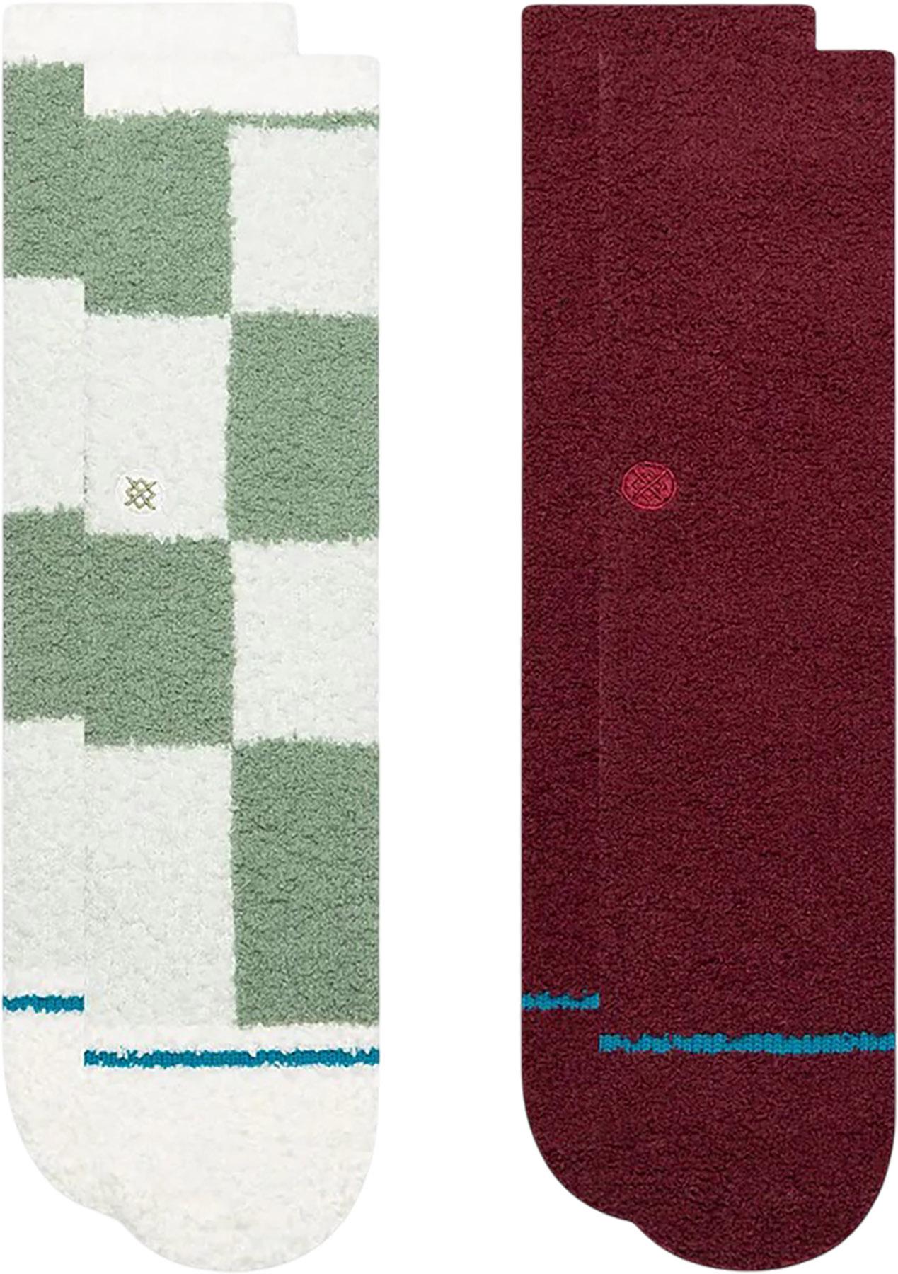 Product gallery image number {number} for product {name}