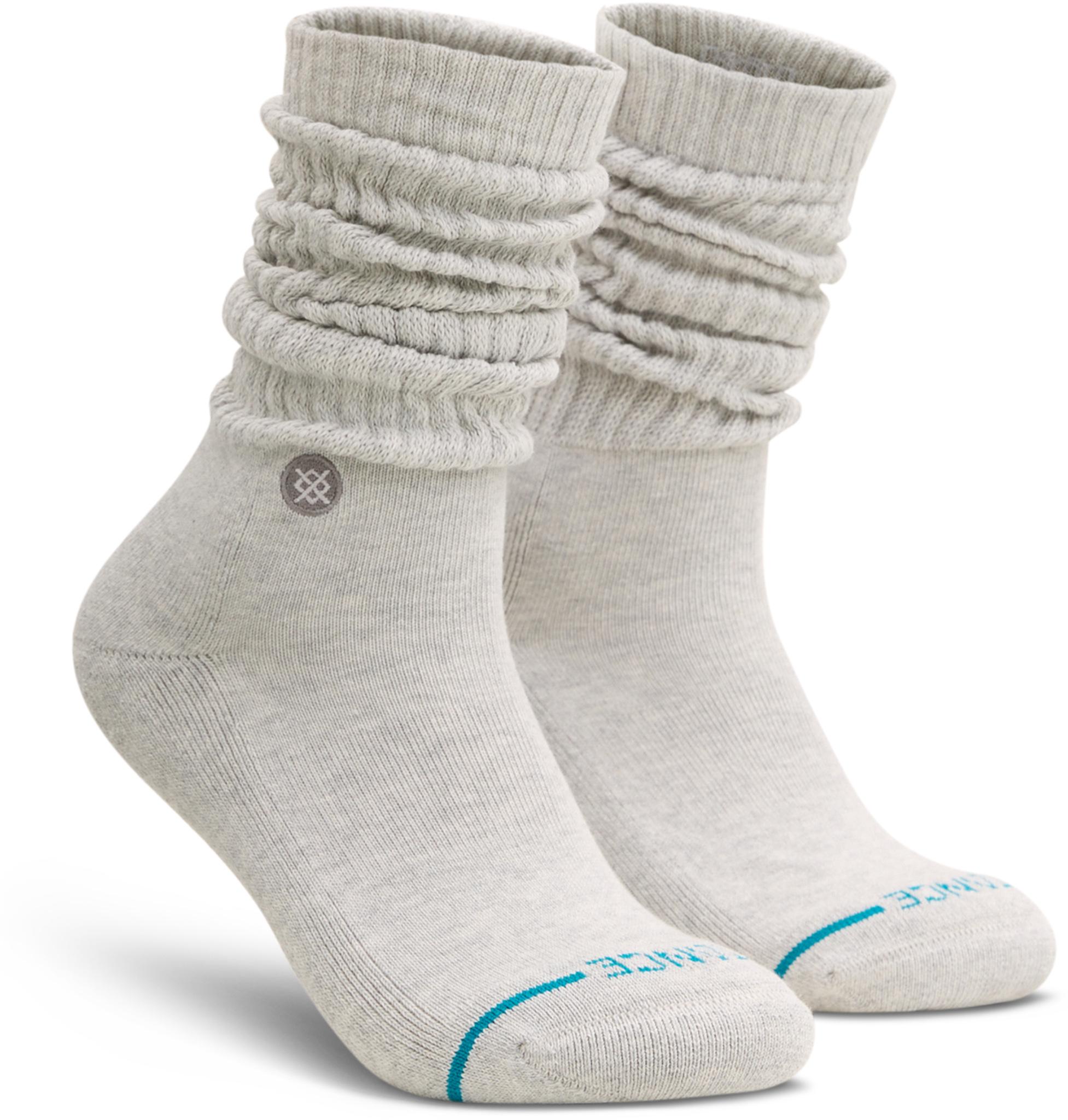 Product image for Icon Slouch Crew Socks - Women's
